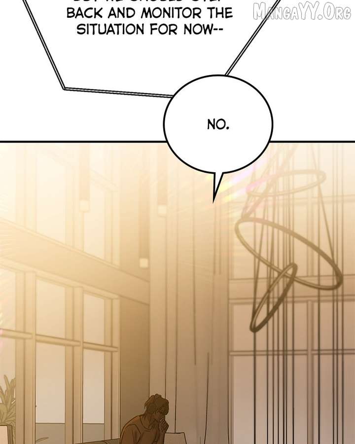 ch 50 128