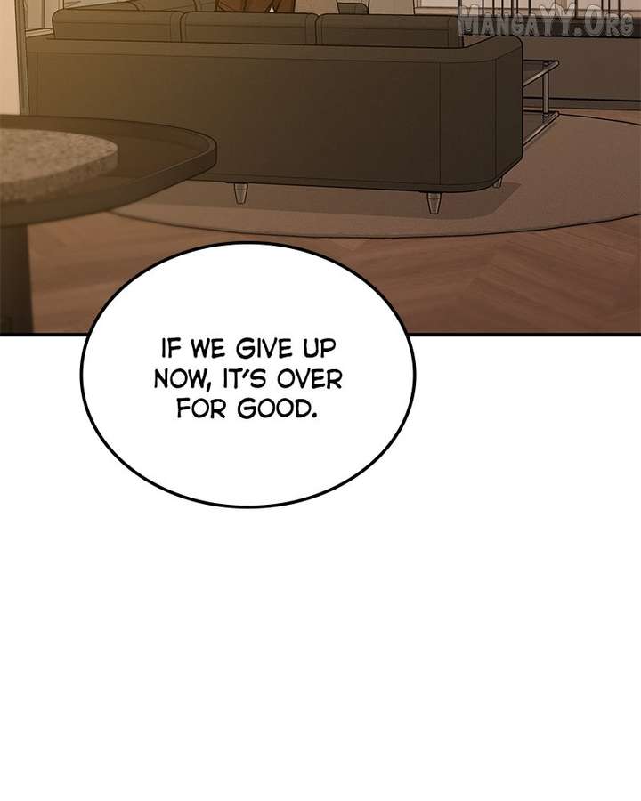 ch 50 129