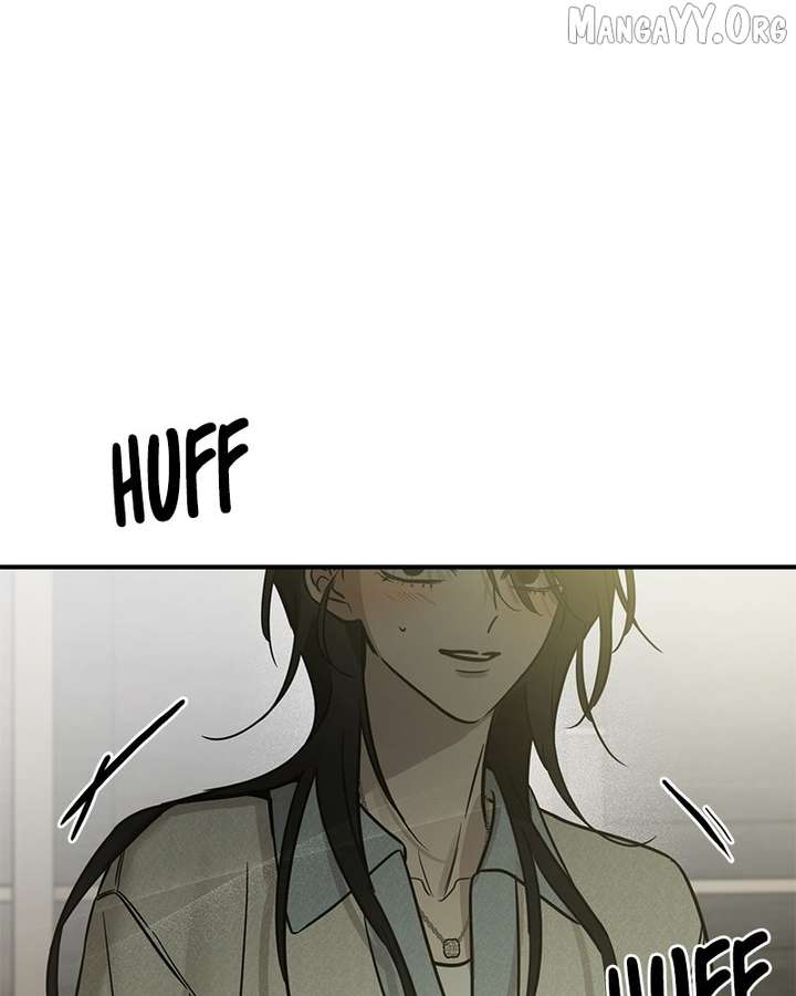 ch 50 13