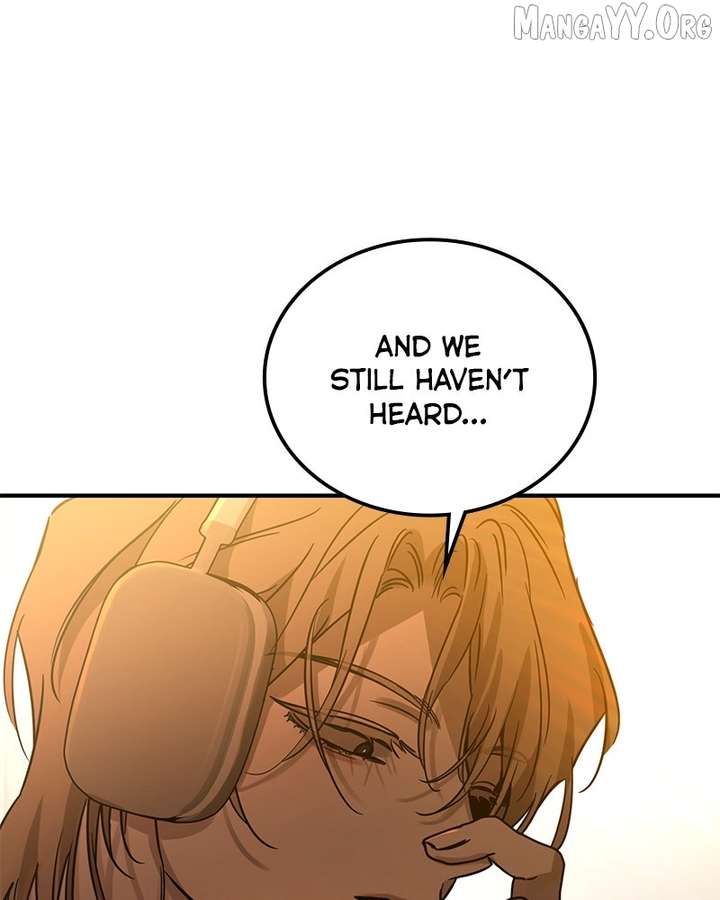 ch 50 130