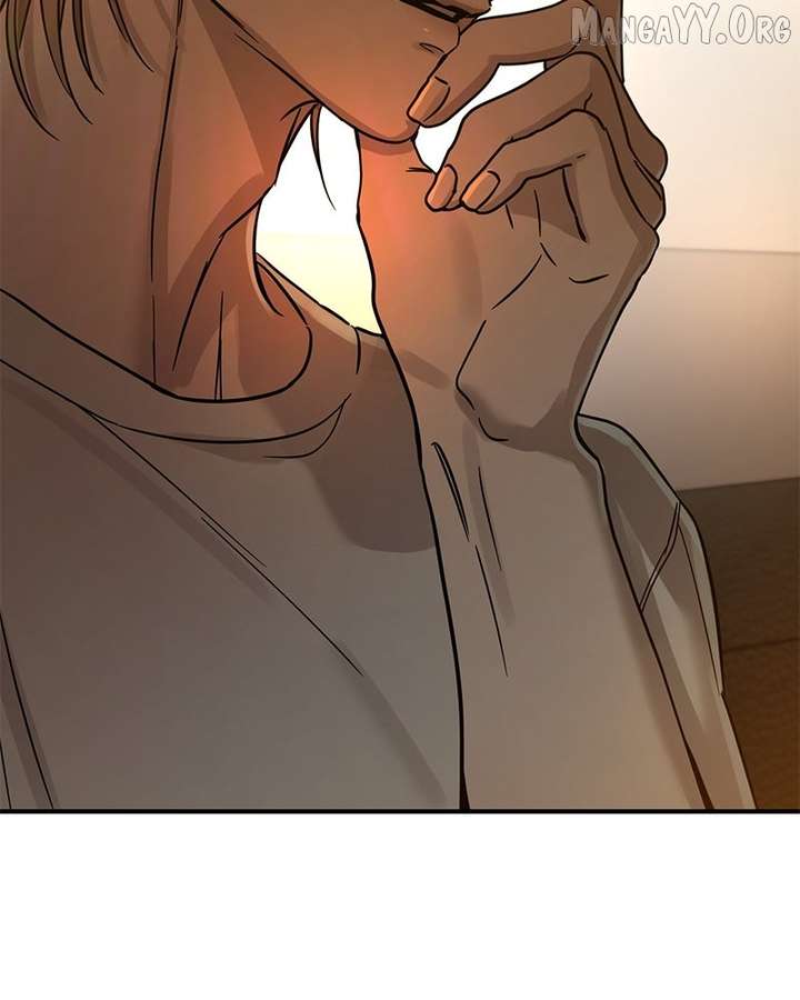 ch 50 131