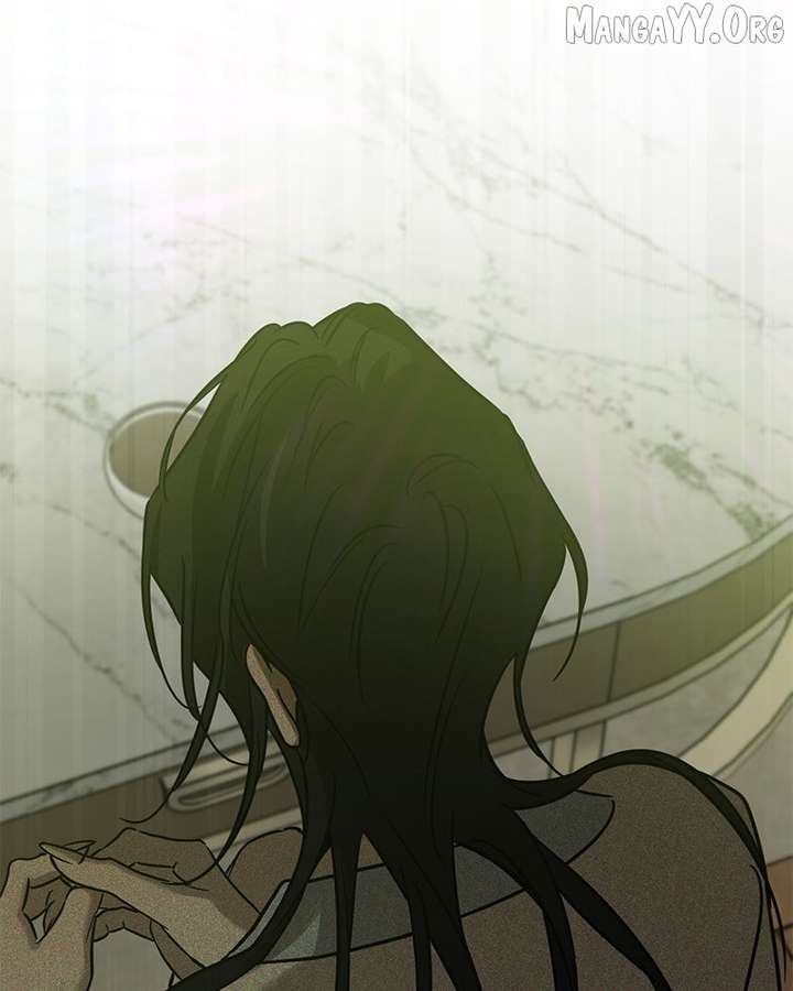 ch 50 133
