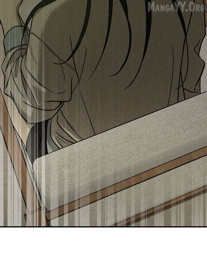 ch 50 134