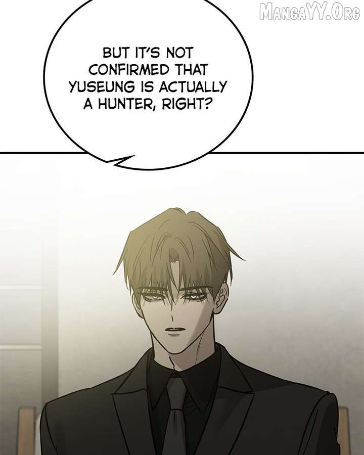 ch 50 136