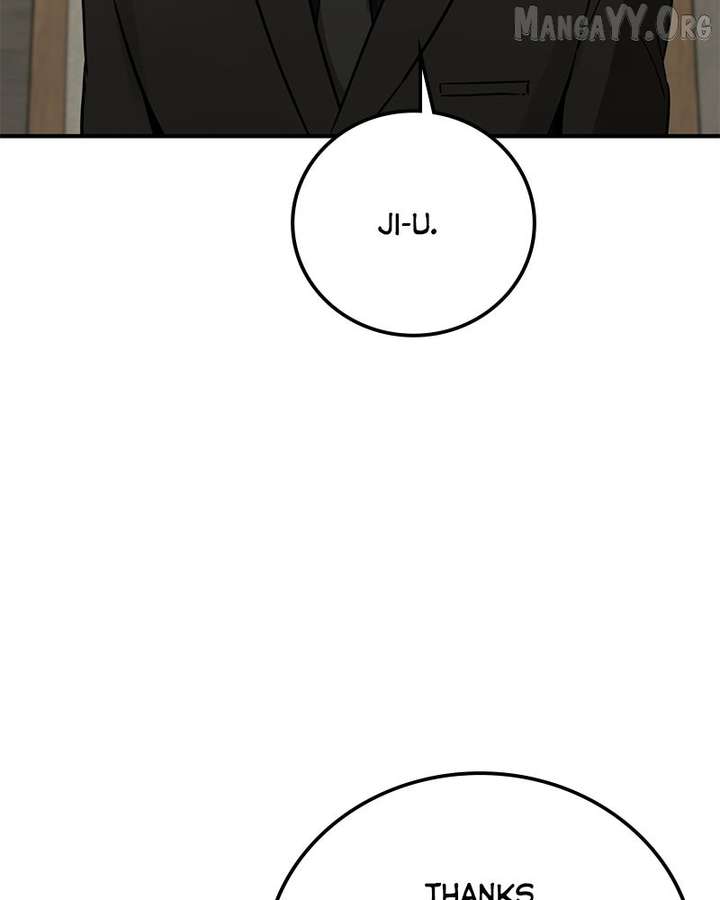 ch 50 137
