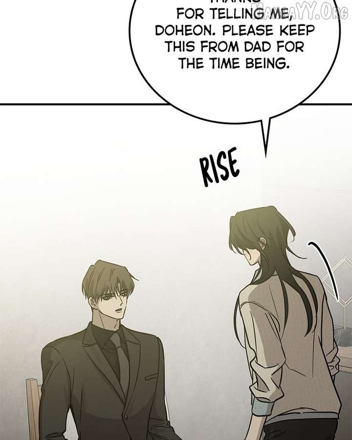 ch 50 138