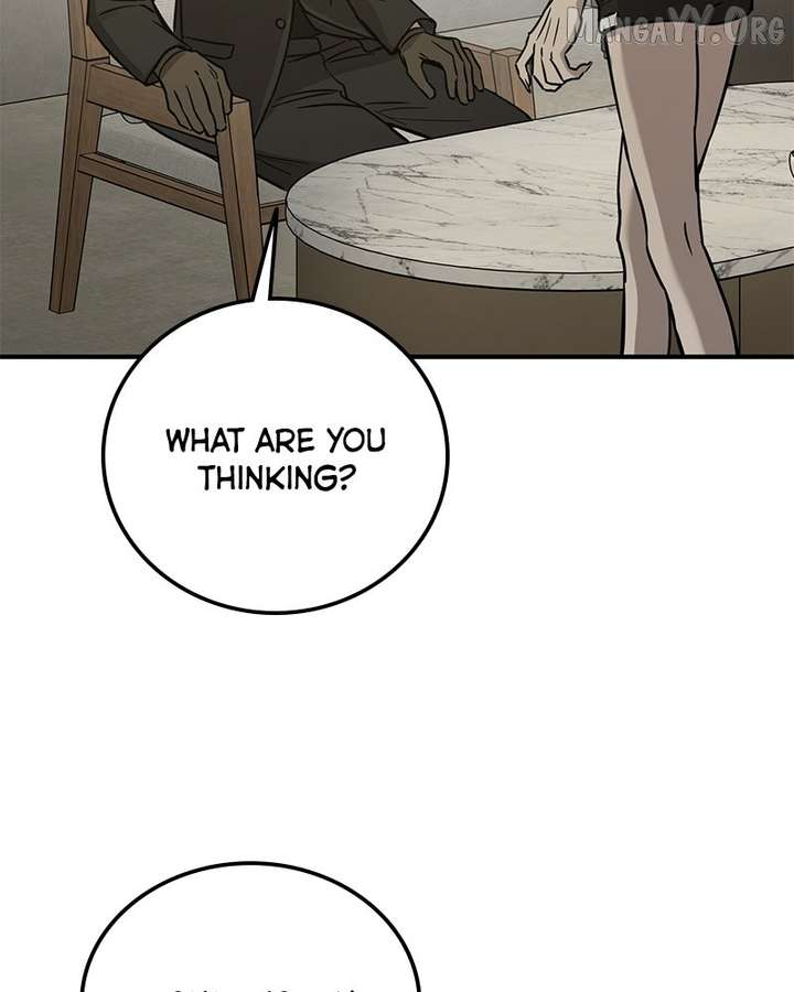 ch 50 139