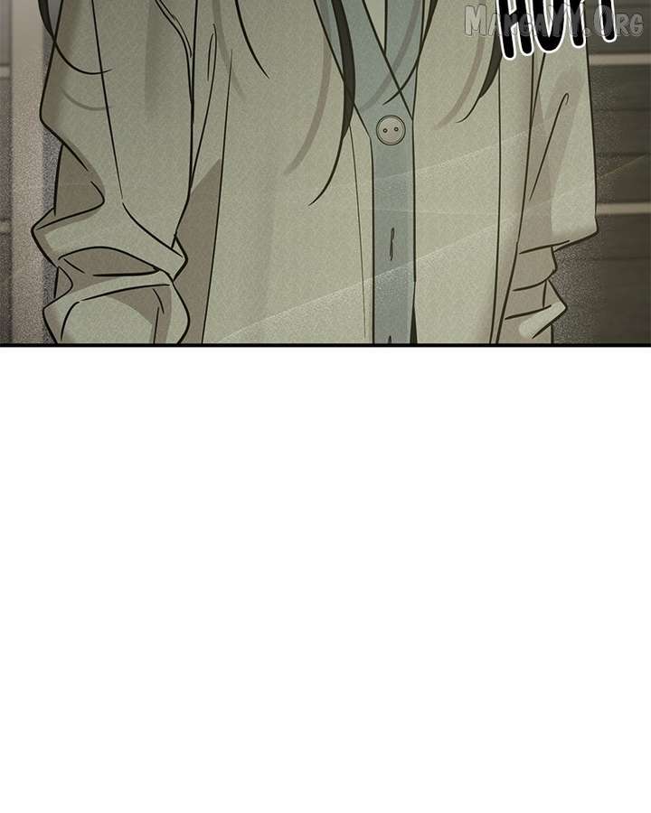 ch 50 14