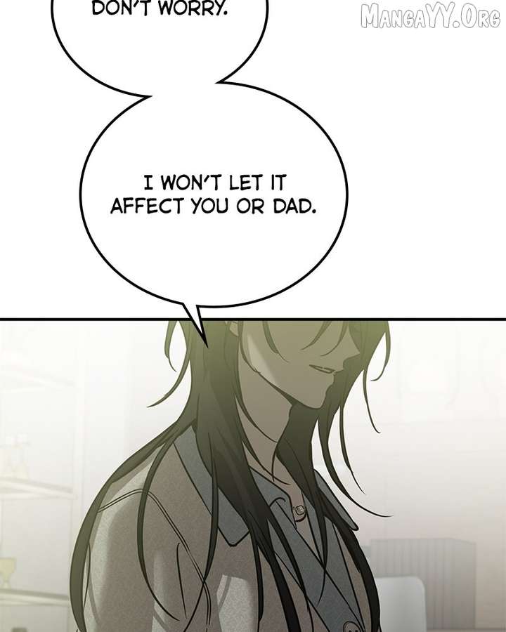 ch 50 140