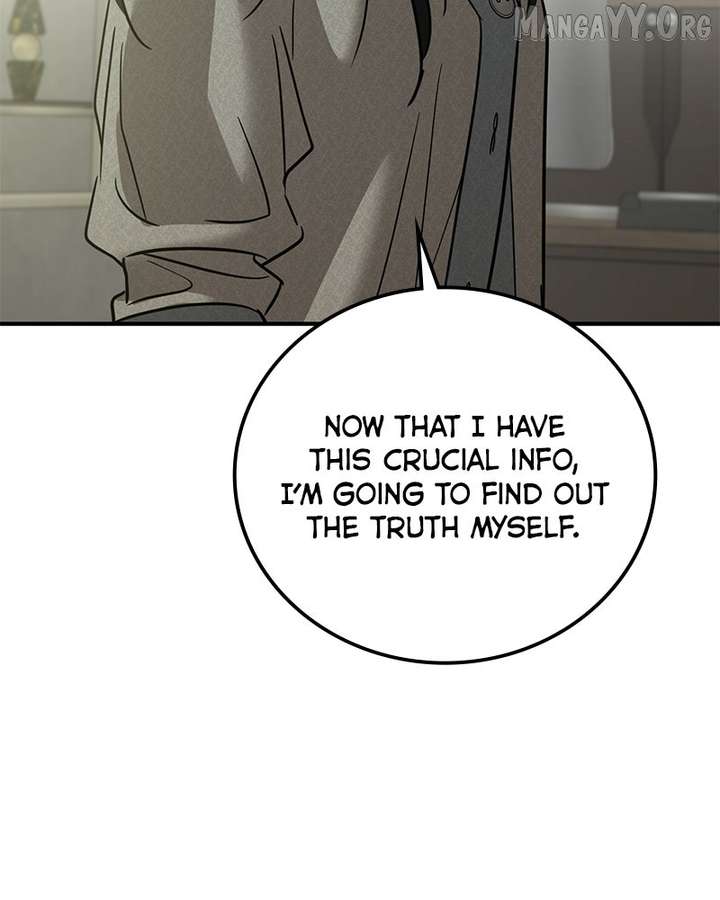 ch 50 141