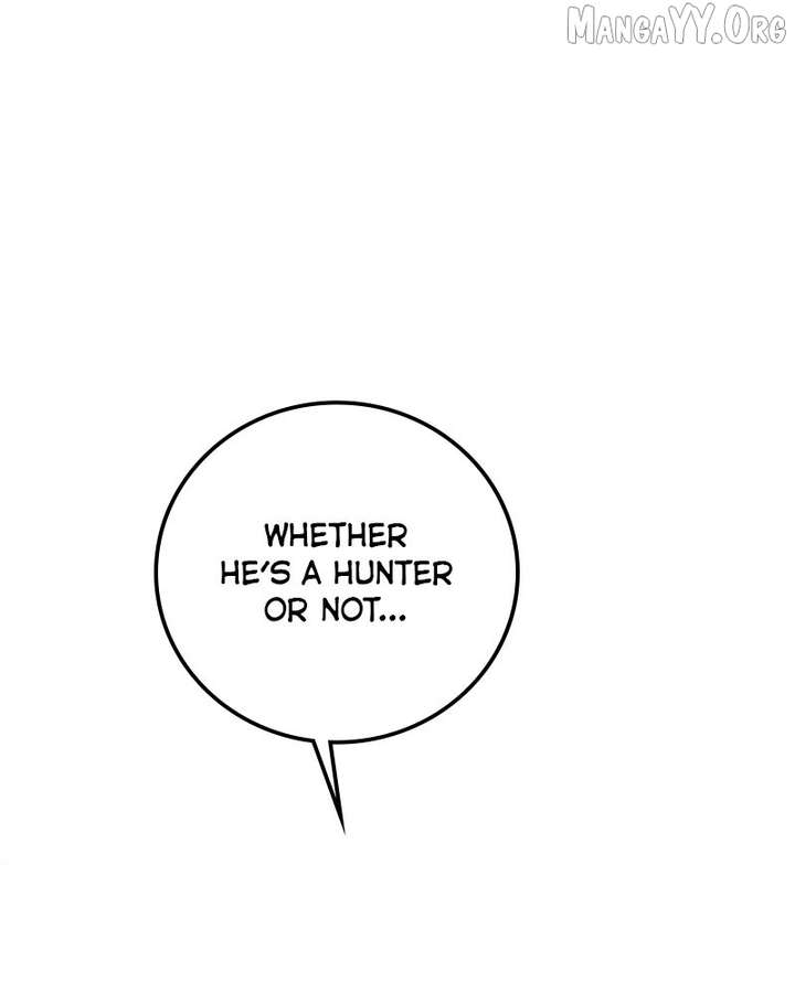 ch 50 142