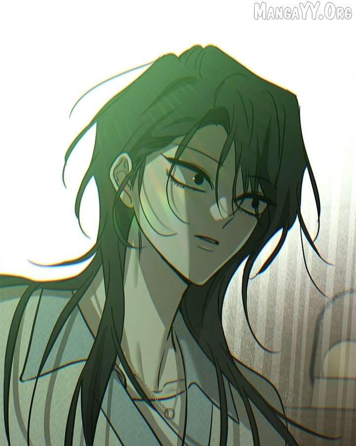 ch 50 143