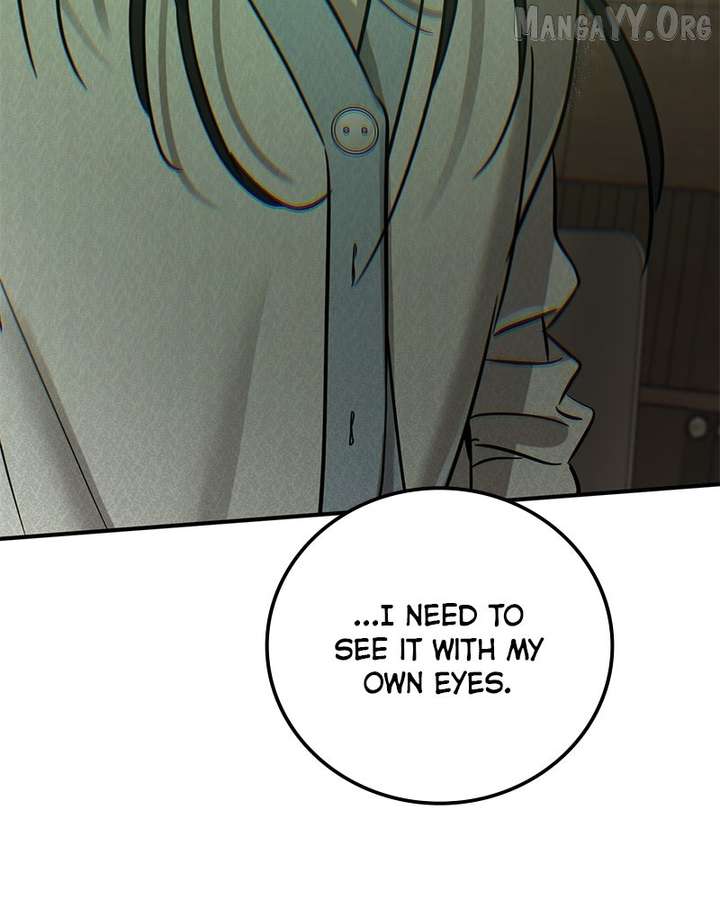 ch 50 144
