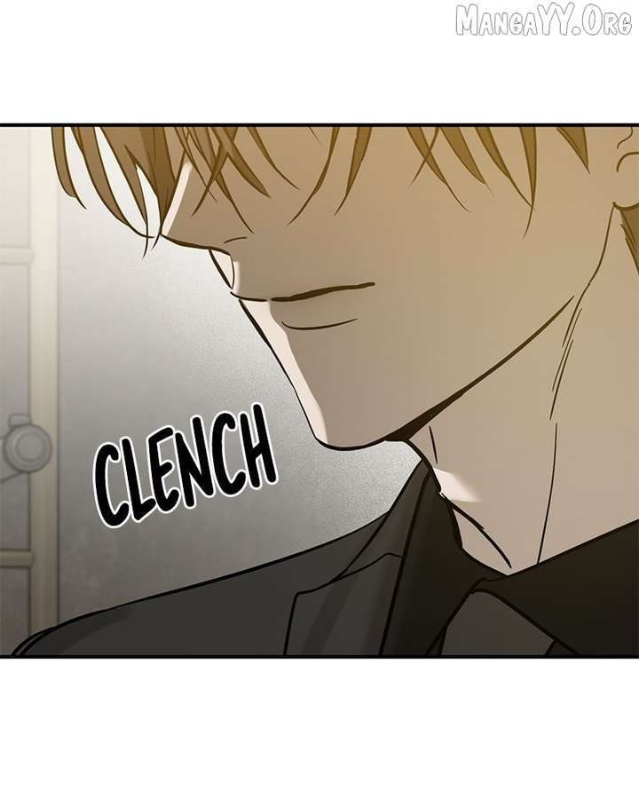 ch 50 15