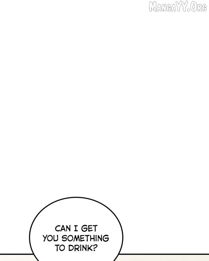 ch 50 16
