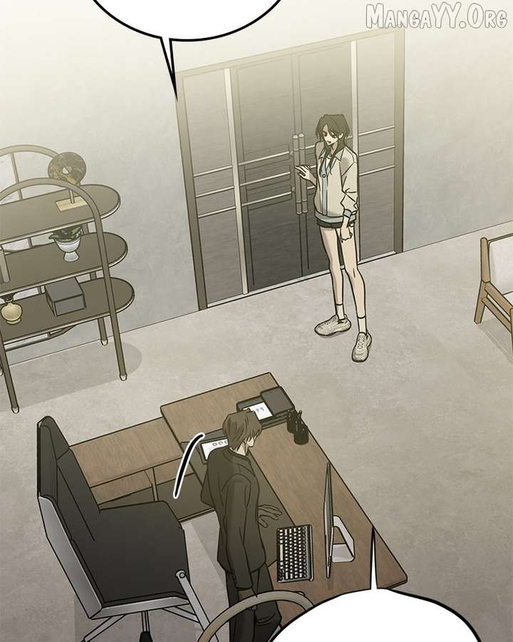 ch 50 17