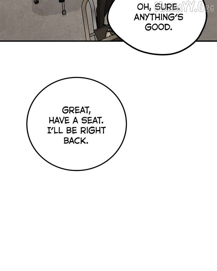 ch 50 18