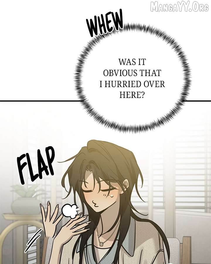 ch 50 19