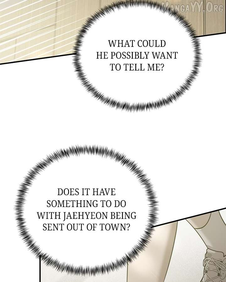 ch 50 2