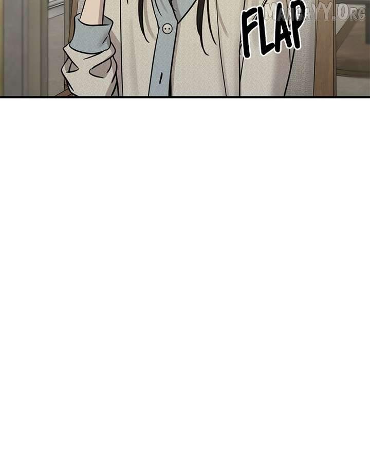 ch 50 20
