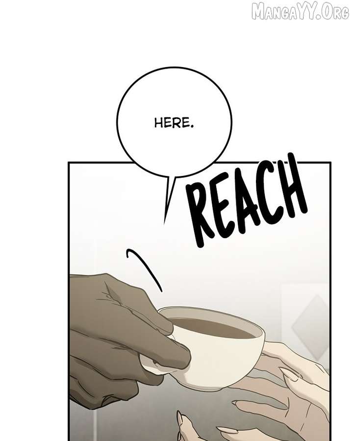 ch 50 21