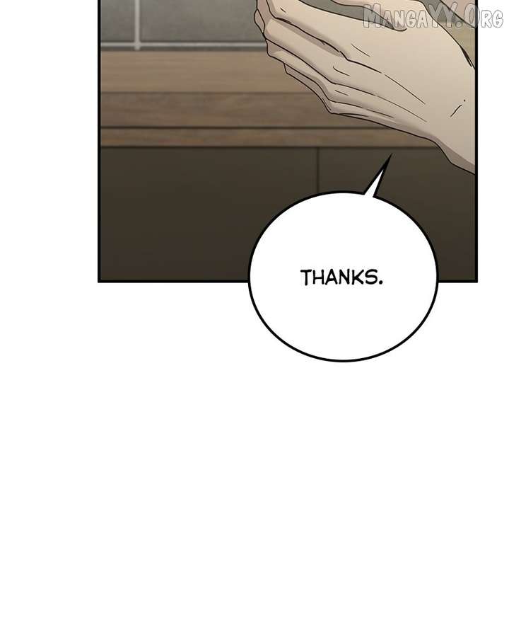 ch 50 22