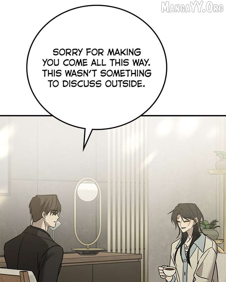 ch 50 23