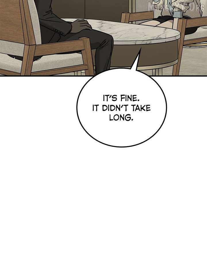ch 50 24