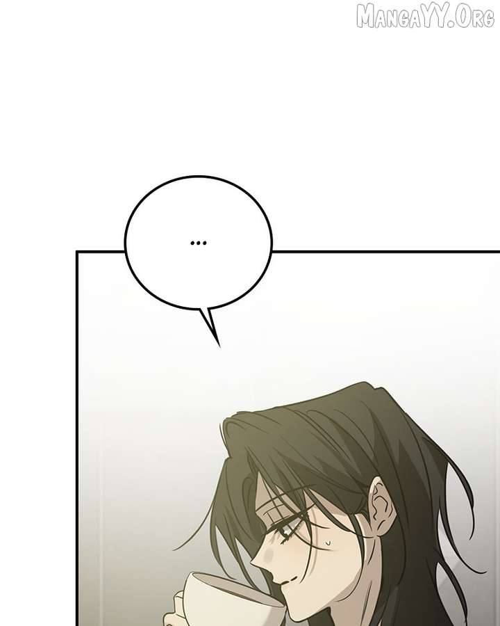 ch 50 25