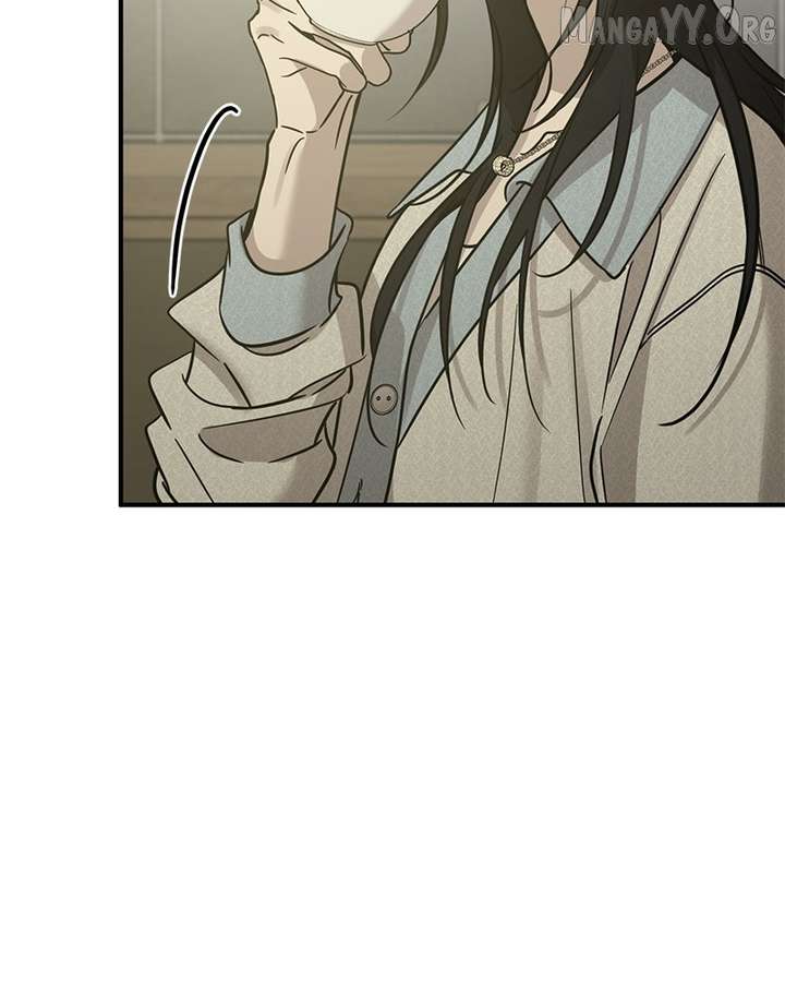 ch 50 26