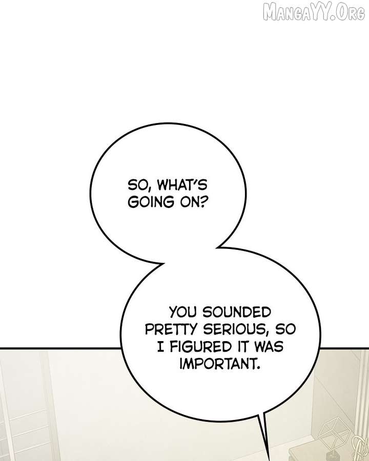 ch 50 27