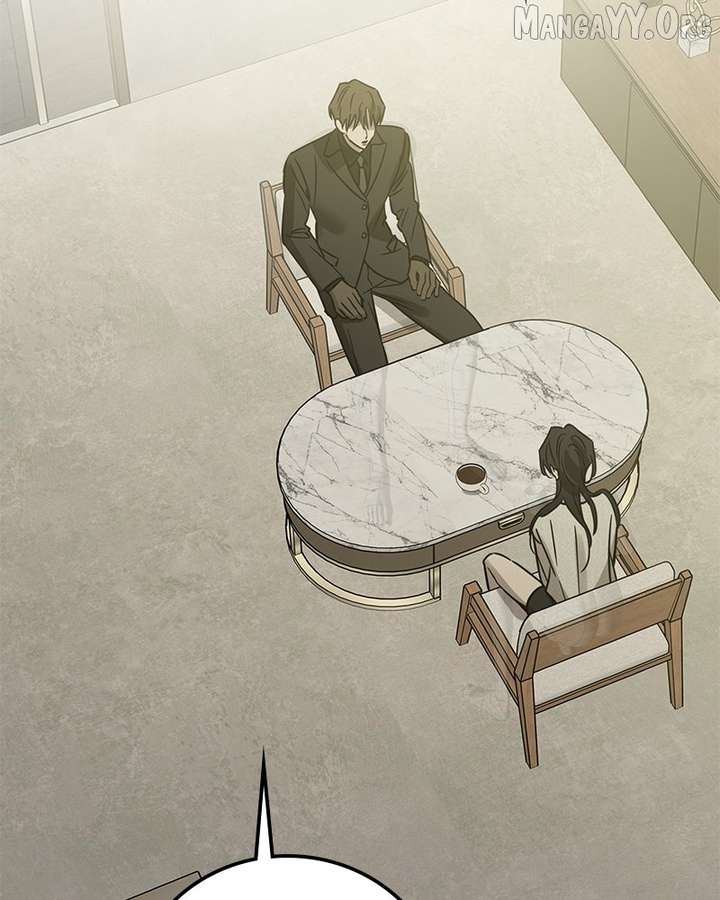 ch 50 28