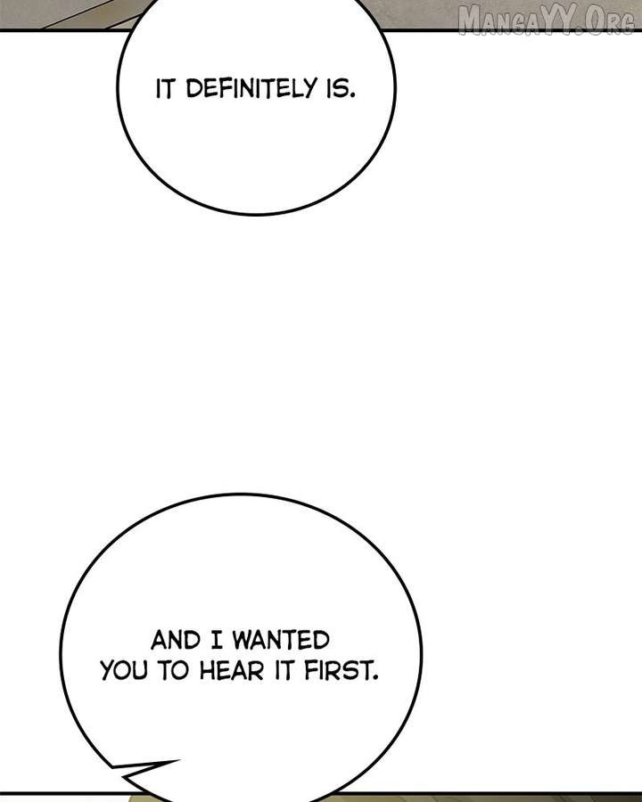 ch 50 29
