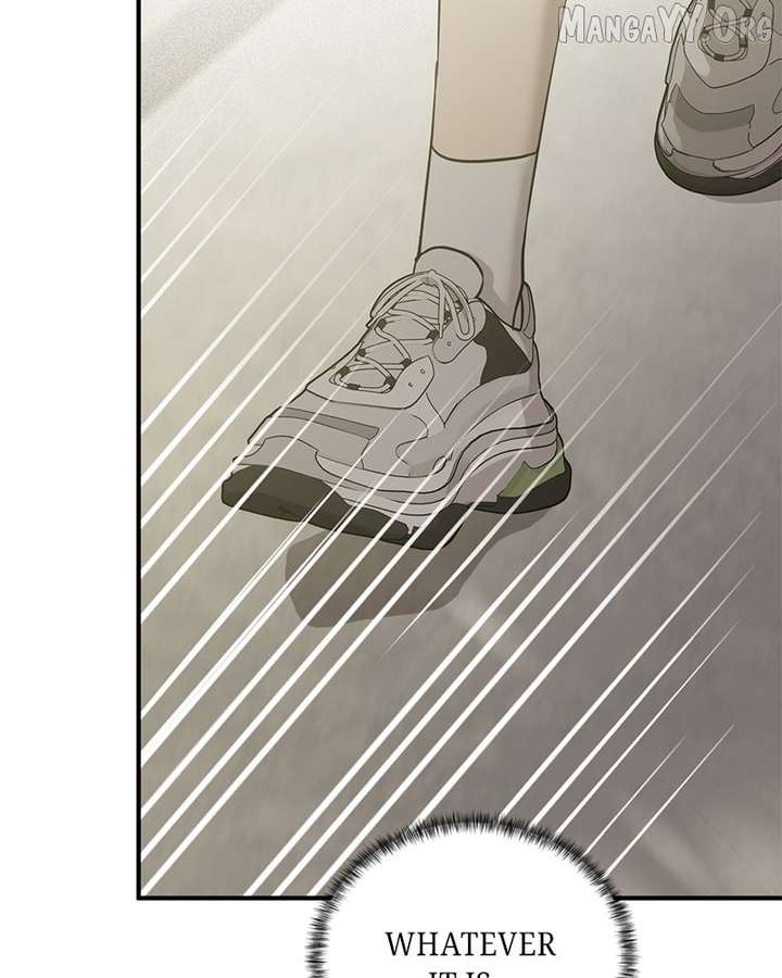 ch 50 3