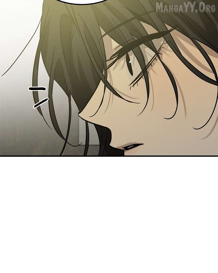 ch 50 30