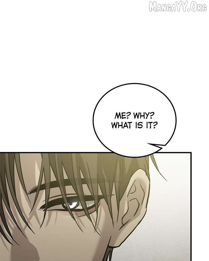 ch 50 31