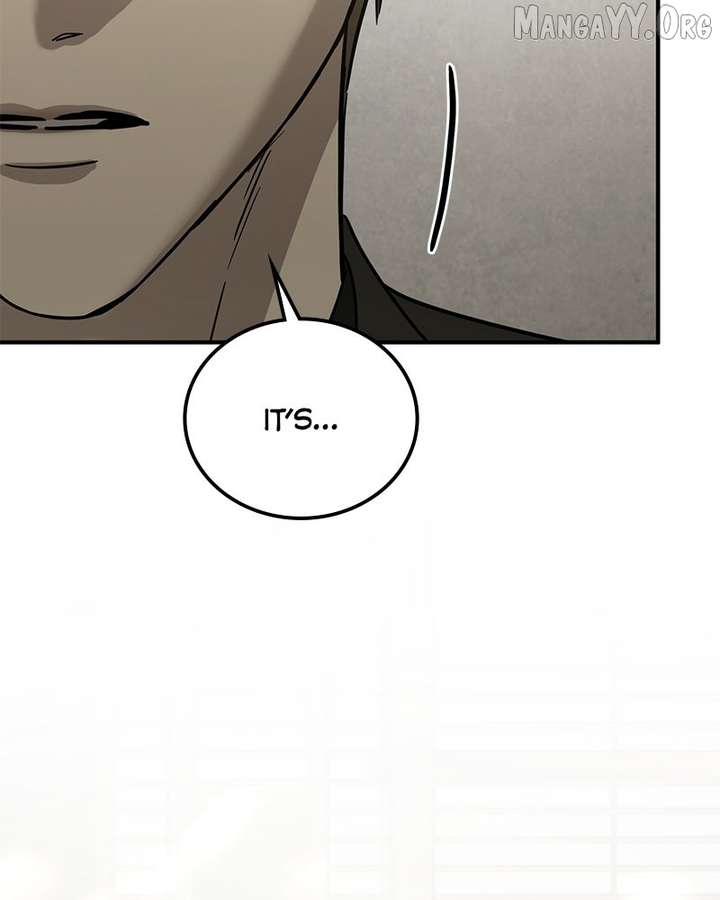 ch 50 32