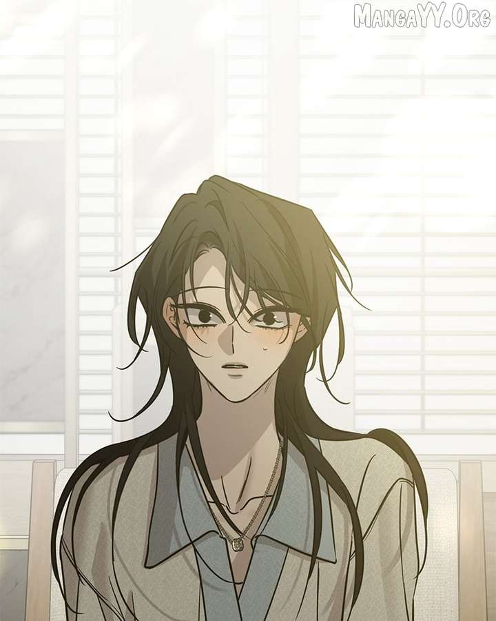 ch 50 33