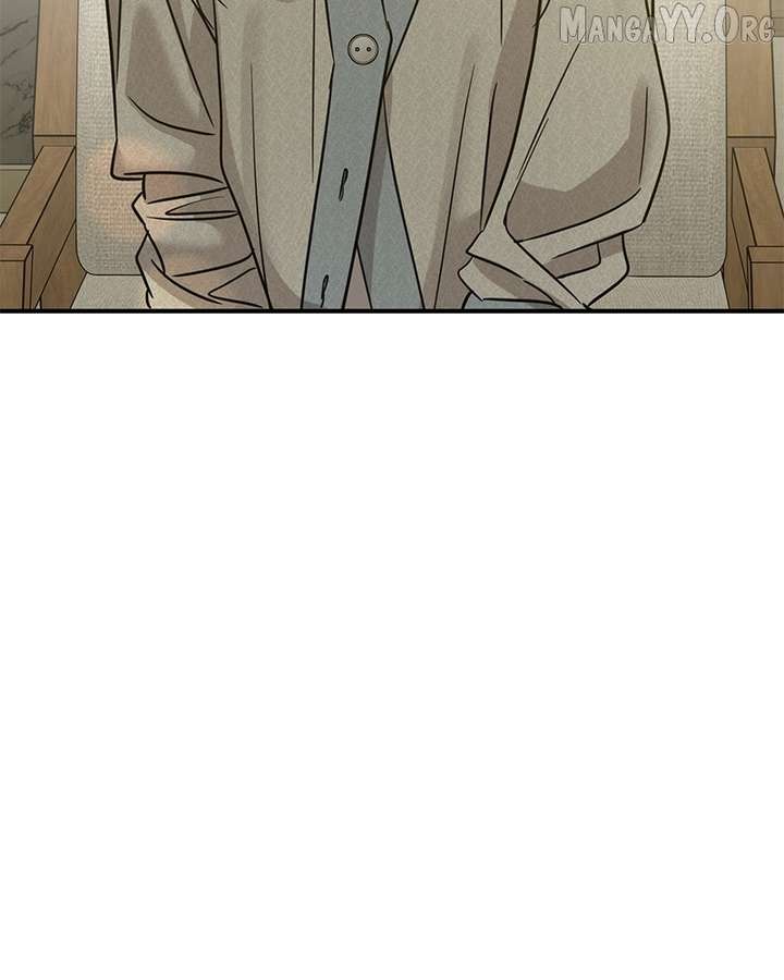 ch 50 34