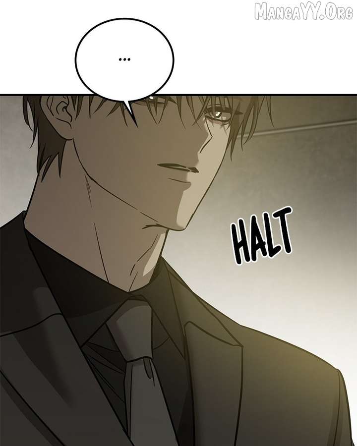 ch 50 35