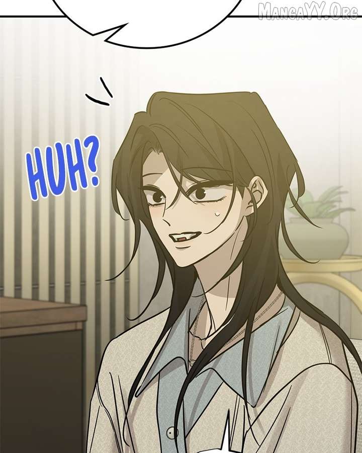 ch 50 37