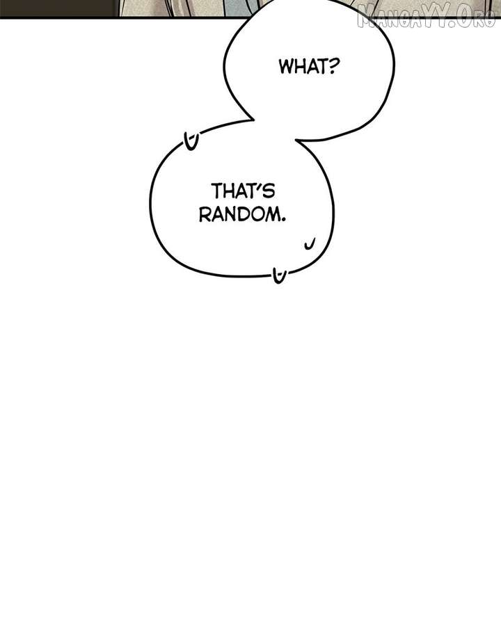 ch 50 38