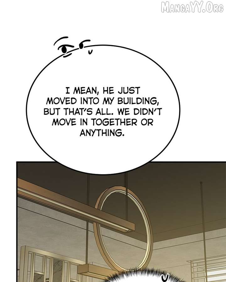 ch 50 39