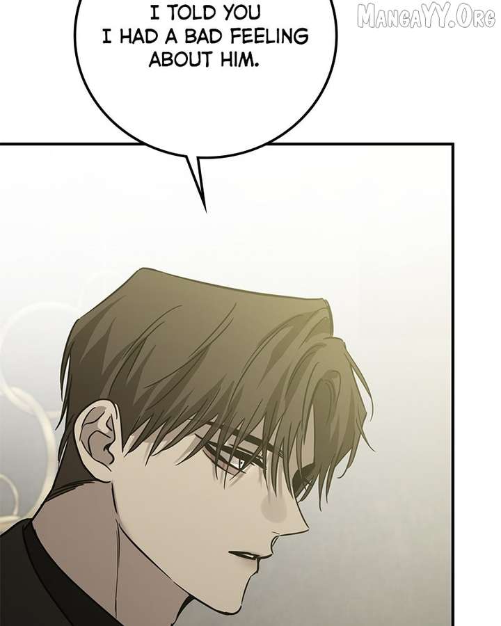 ch 50 41