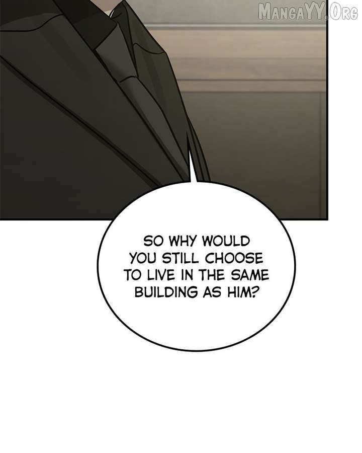 ch 50 42