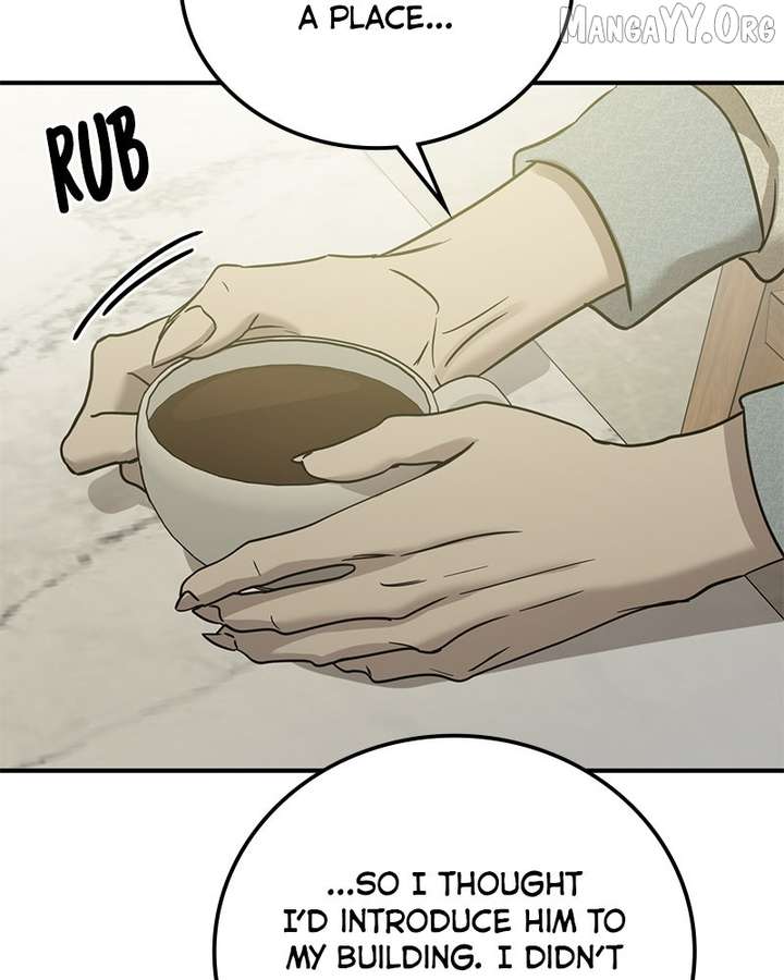 ch 50 44