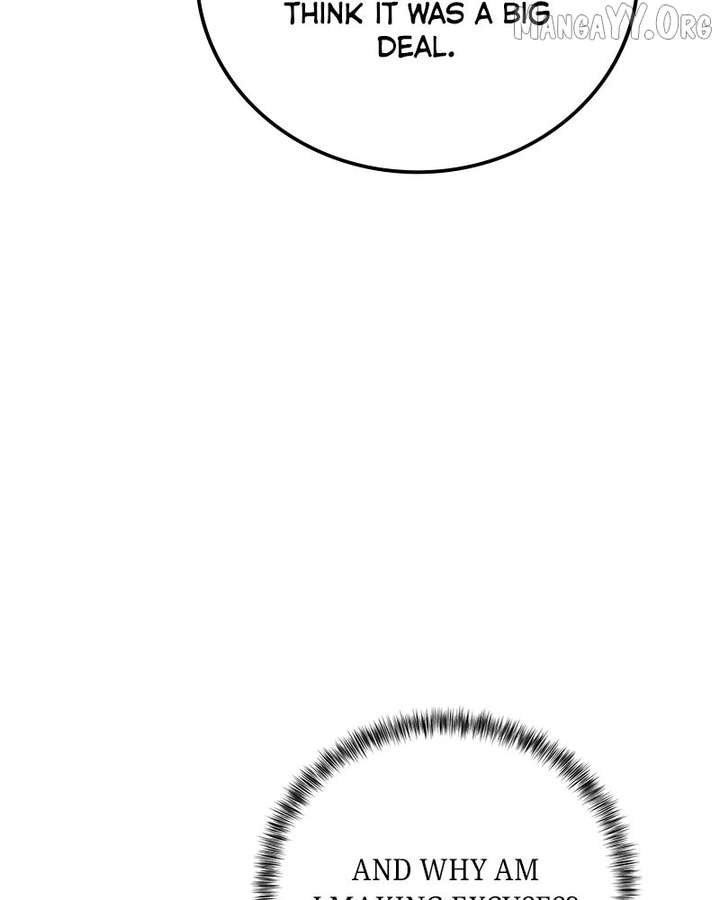 ch 50 45
