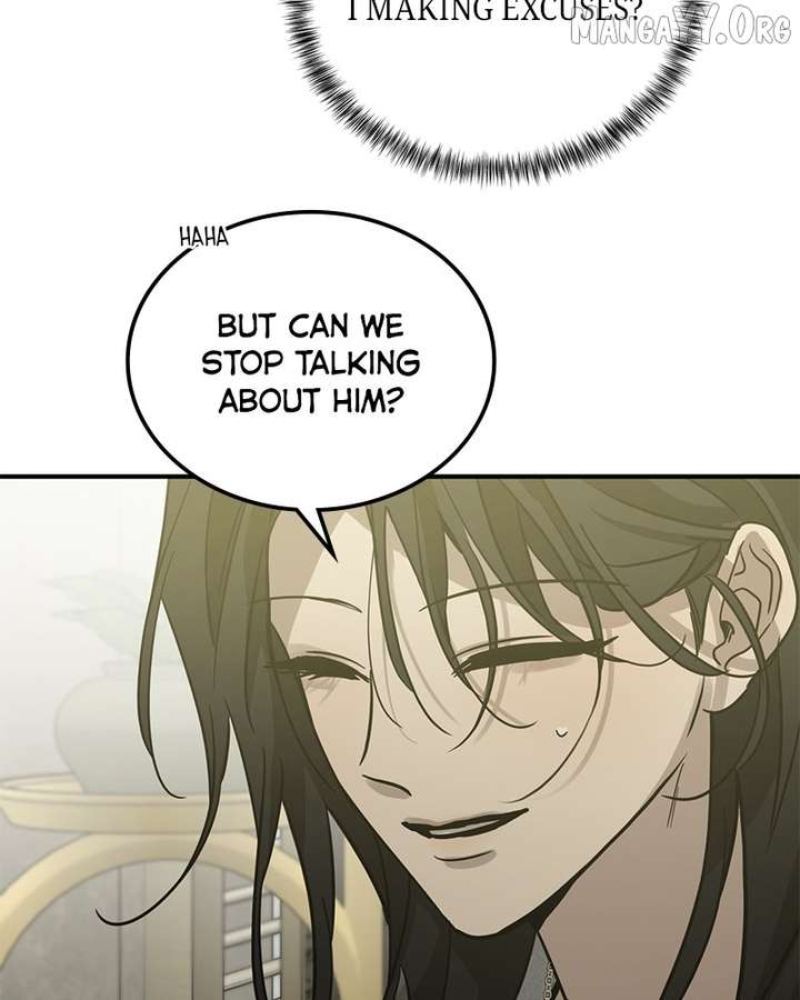 ch 50 46