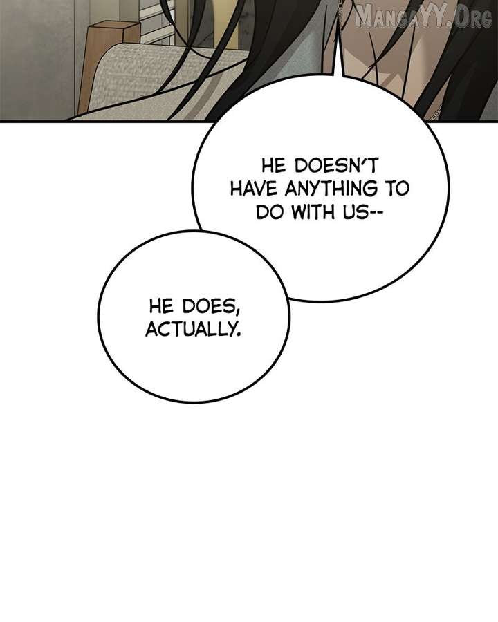ch 50 47