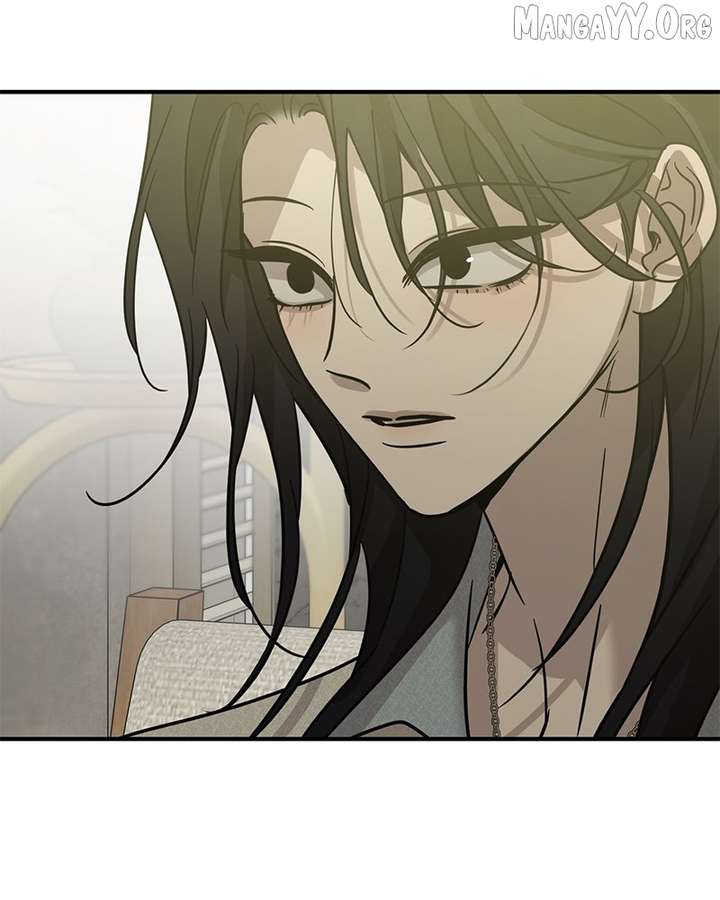 ch 50 48